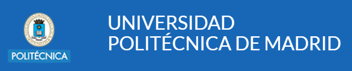 logo5