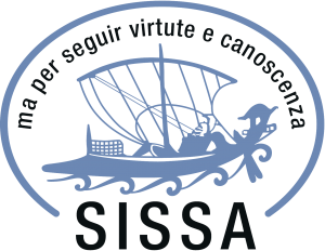 logo6