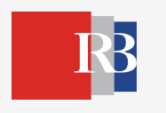 logo5
