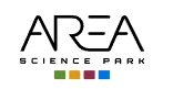 logo5