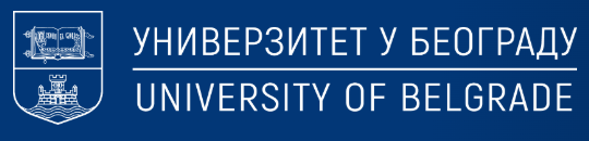logo5
