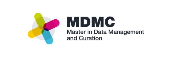 logo6