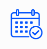 card icon