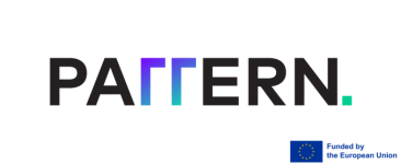 logo6