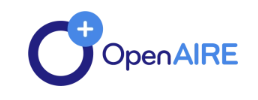 logo6
