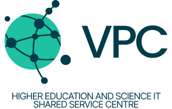 logo5