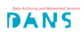 logo5