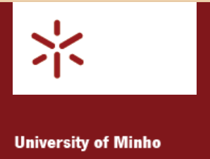 logo5