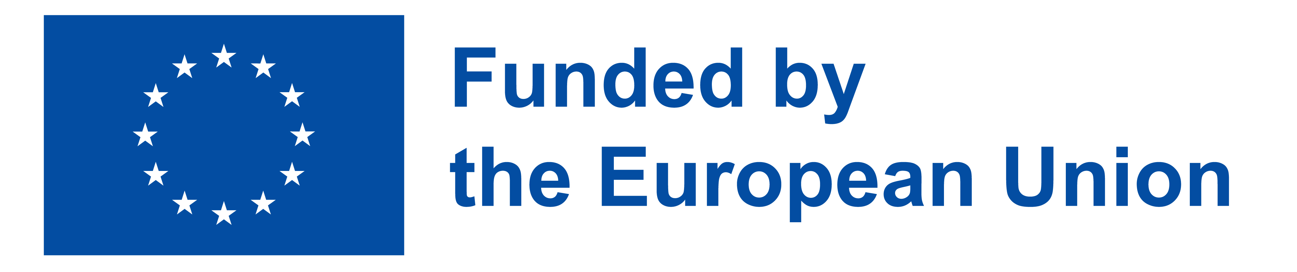logo6