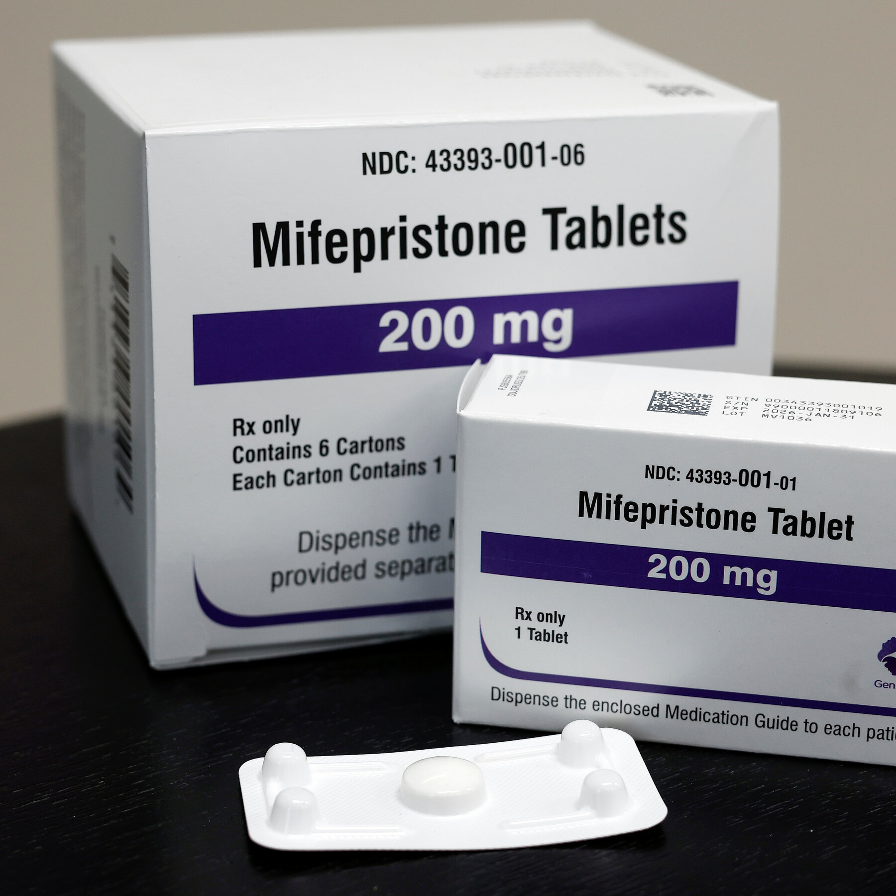 Attachment 01abortion-pills-mediumSquareAt3X.jpg