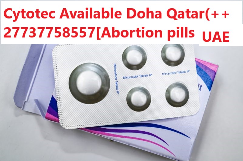 Attachment 1x-1-70409b1d-large.jpg