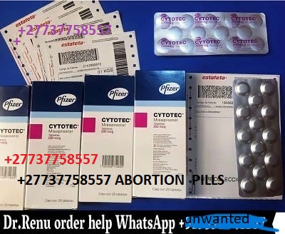Attachment 1_NHlmSqyFLc_EZqxfMaMc3A.jpg
