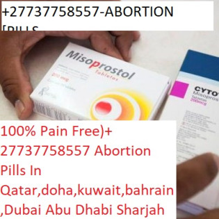 Attachment 69bcafd4cc5741773973460.jpg