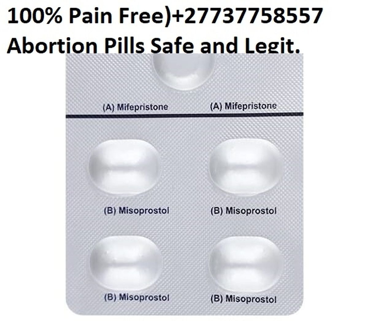 Attachment 117d91ae2e1f73737cd37ba95830169db64e6288.jfif