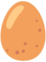 uovo